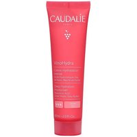 VinoHydra Crema Hidratación Intensa 60 ml