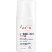 Rosamed Concentré Anti-Rougeurs 30 ml