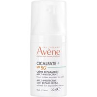 Cicalfate+ Spf50+ 30 ml