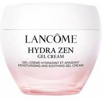 Hydra Zen Gel-Crema 50 ml