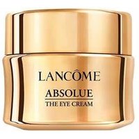 Absolue Crema de Contorno de Ojos 20 ml