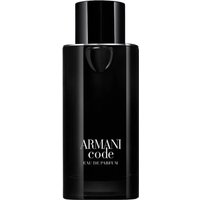 Armani Code Homme 50 ml