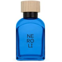 Neroli Man 120 ml