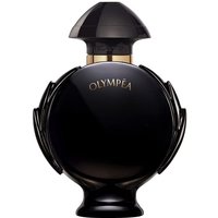 Olympéa Parfum 30 ml
