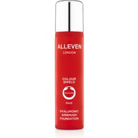 Colour Shield Face 75 ml
