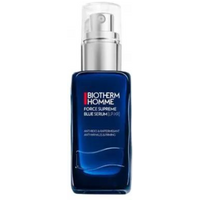 Homme Force Suprême Bleu 60 ml