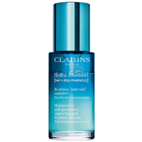 Sérum Biphasique Hydra Essentiel 30 ml