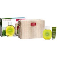 Set de Navidad Eau Extraordinaire 100 ml + 100 ml + 30 ml