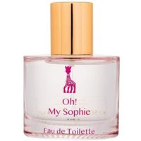 OH! MA SOPHIE 50 ml
