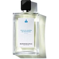 Sous Un Mimosa De Provence 50 ml