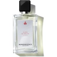 Fleur de Délice 50 ml