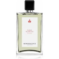Fleur de Délice 100 ml