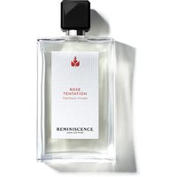 Rose Tentacion 100 ml