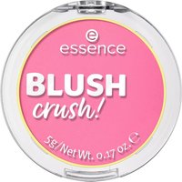 Blush Crush 5 g