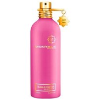 Bulle Pour Toujours 100 ml