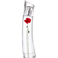 La Récolte Parisienne Fleur 40 ml