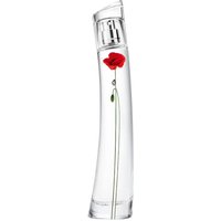 La Récolte Parisienne Fleur 75 ml