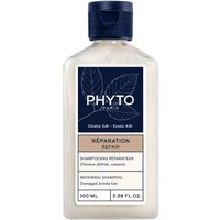 Shampoing Réparateur 100 ml