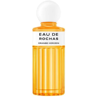 Eau de Rochas Orange Horizon 100 ml