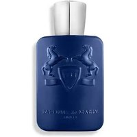 Les Signatures Percival 125 ml