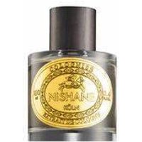 Hespéride Eau de Cologne 100 ml