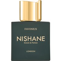 Favonius 100ml