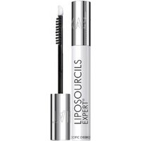 Lipsourcils Expert Gel Voluminizador 10 ml