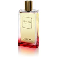 Fiesta Habana 100 ml