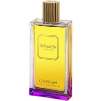 The Purple Bar 100 ml