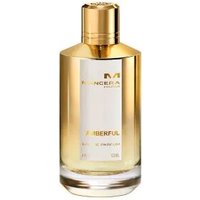 Ambré 120 ml