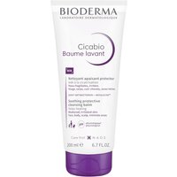 Cicabio baume nettoyant 200 ml