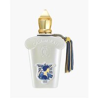 Quattro Pizzi 100 ml