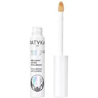 Age Specific Intensif Repulpant Levres 7 ml