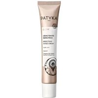 Glow Crema Perfeccionadora con Color 40 ml