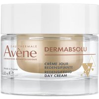 DermAbsolu crème visage de jour redensifiante 50 ml