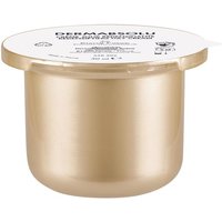 DermAbsolu Crème Visage Redensifiante Jour Recharge 50 ml