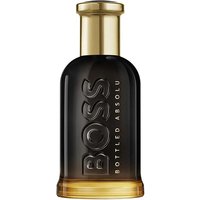 Bottled Absolu Parfum Intense 50 ml