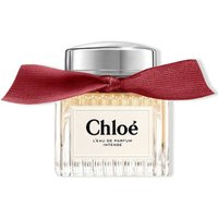 Signature Intense 30 ml