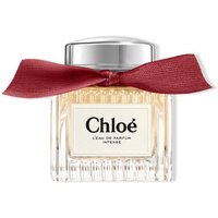 Signature Intense 50 ml