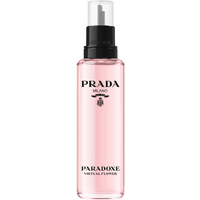 Paradoxe Fleur Virtuelle 100 ml Prada Recharge 100 ml