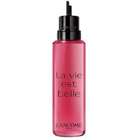 La Vie Est Belle Elixir 100 ml Recarga