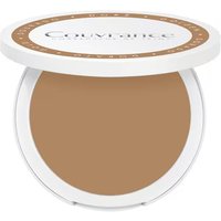 Couverance Base de Maquillage Crème Compacte 8,5 g