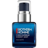 Force Supreme Reboot Shot 30 ml