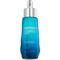 Life Plancton Régénérant 50 ml