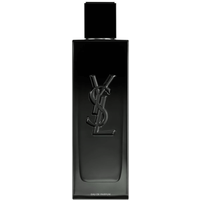 Myslf Le Parfum 40 ml