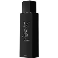 Myslf Le Parfum 100 ml