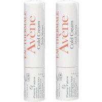 Duo Cold Cream 2 x 4 g