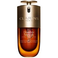 Double Sérum 30ml