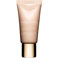 Instant Concealer 15 ml