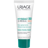 Hyséac 3-Regul+ Fluido Anti-imperfecciones 40 ml
